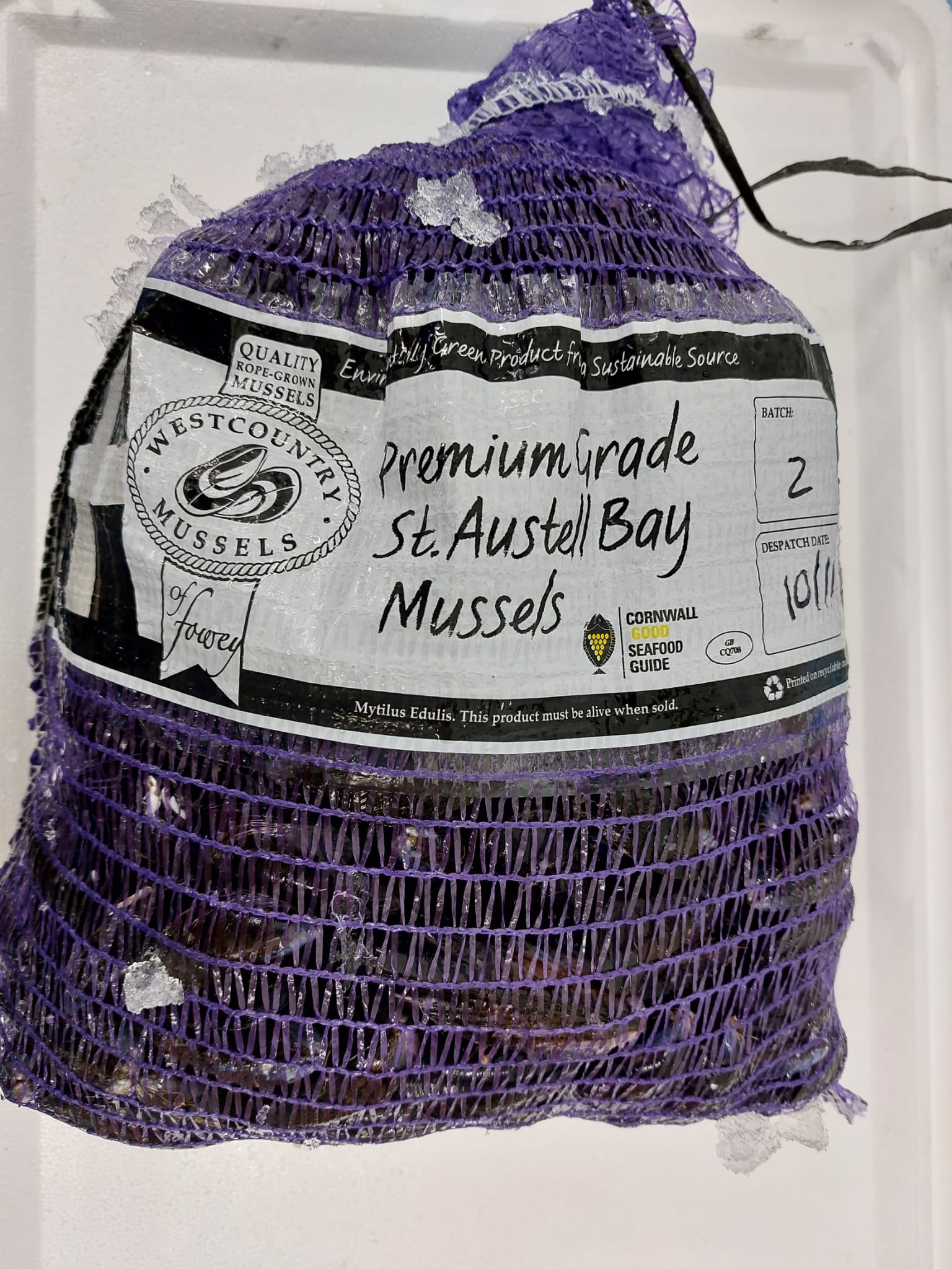 /cornishmussels.jpg