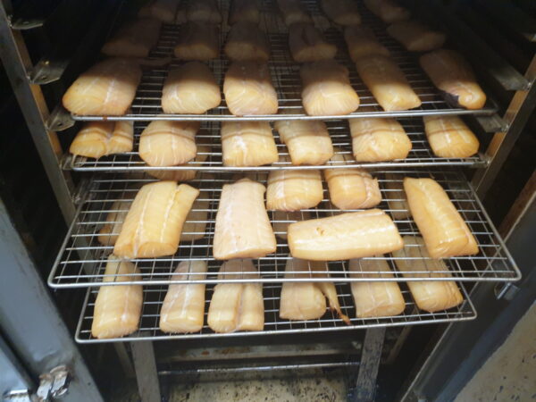 /smokedcodloin.jpg