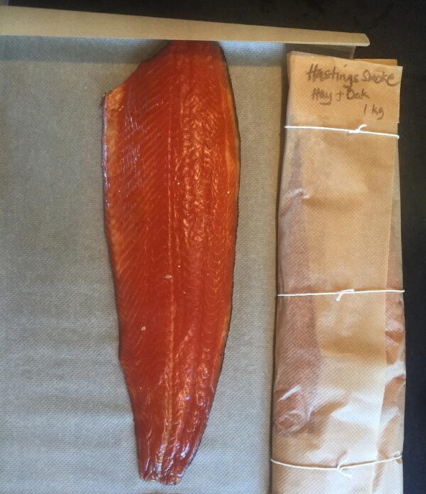 /smokedsalmonfillet.jpg